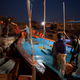 India-fishing